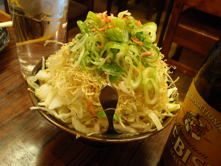 e0047649_2110340.jpg