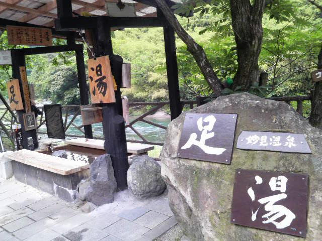 c0025351_17554379.jpg
