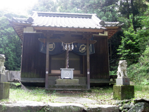 c0179351_180455.jpg