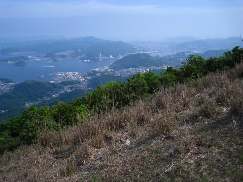 c0179351_18105871.jpg