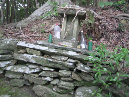 c0179351_1825960.jpg