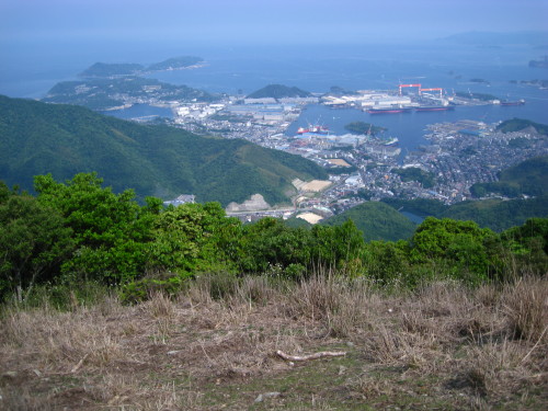 c0179351_1852354.jpg