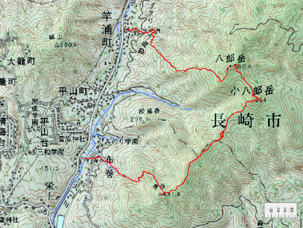 c0179351_186769.jpg