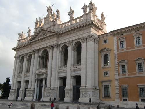 c0206352_4262140.jpg