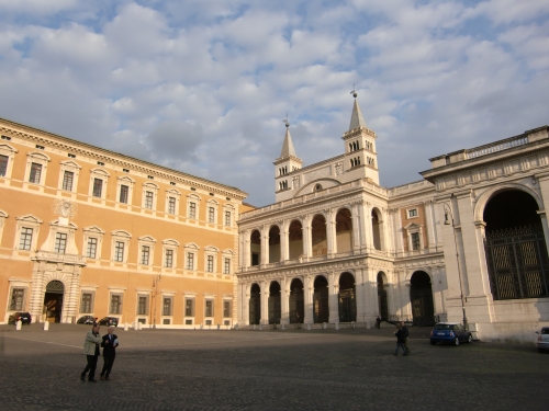 c0206352_4372314.jpg