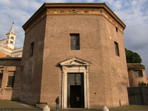 c0206352_4542292.jpg