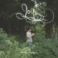 f0000652_1222921.gif