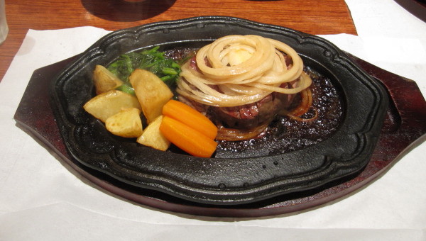 c0220154_2146959.jpg