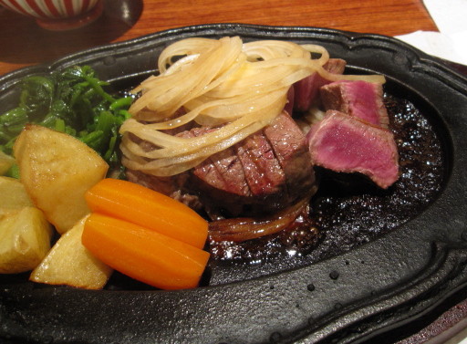c0220154_215855.jpg