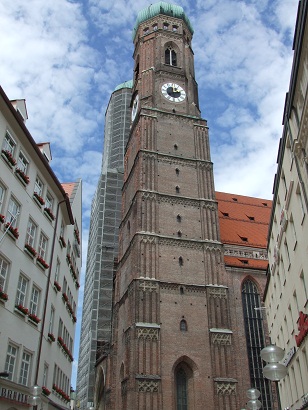 f0055956_15531025.jpg
