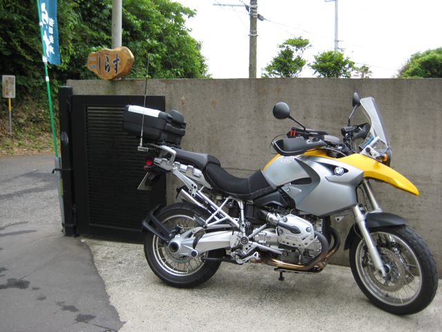 f0191656_2014645.jpg