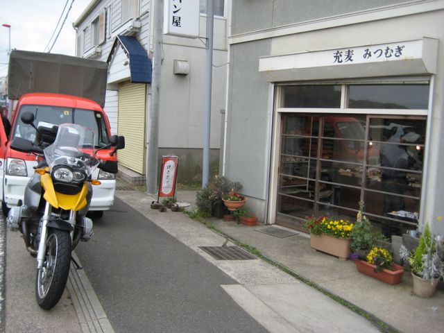 f0191656_2015314.jpg