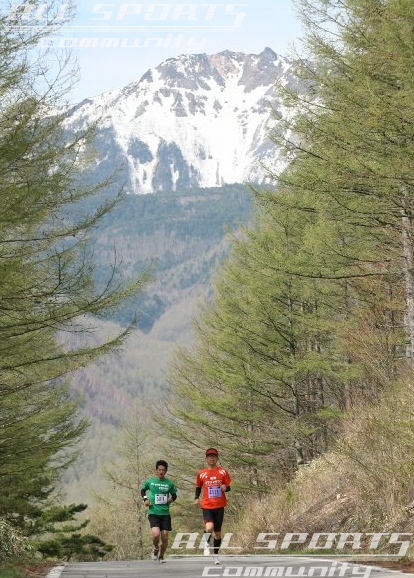 f0035460_11313061.jpg