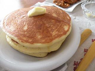 f0168760_1221218.jpg