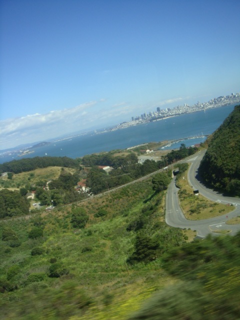 d0082561_16423541.jpg