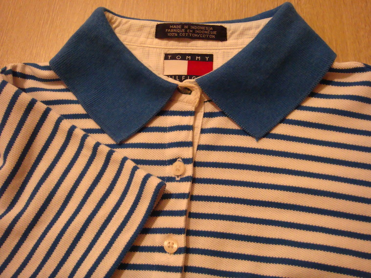 e0196261_12273967.jpg
