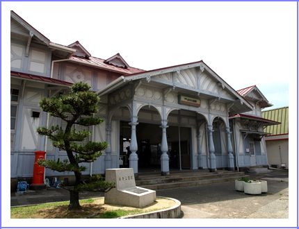 e0129862_21441182.jpg