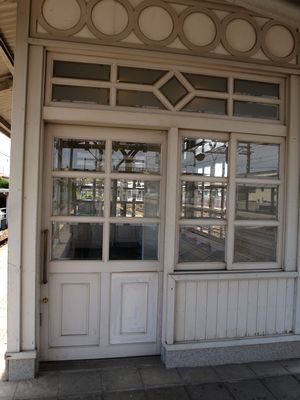 e0129862_21453083.jpg