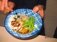f0098562_8285543.jpg