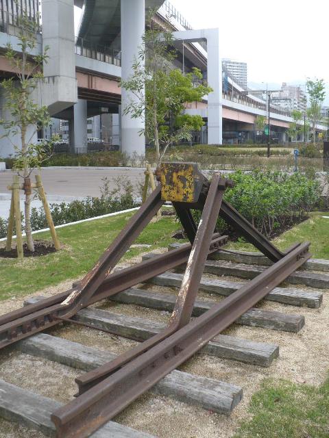 a0063364_235548100.jpg