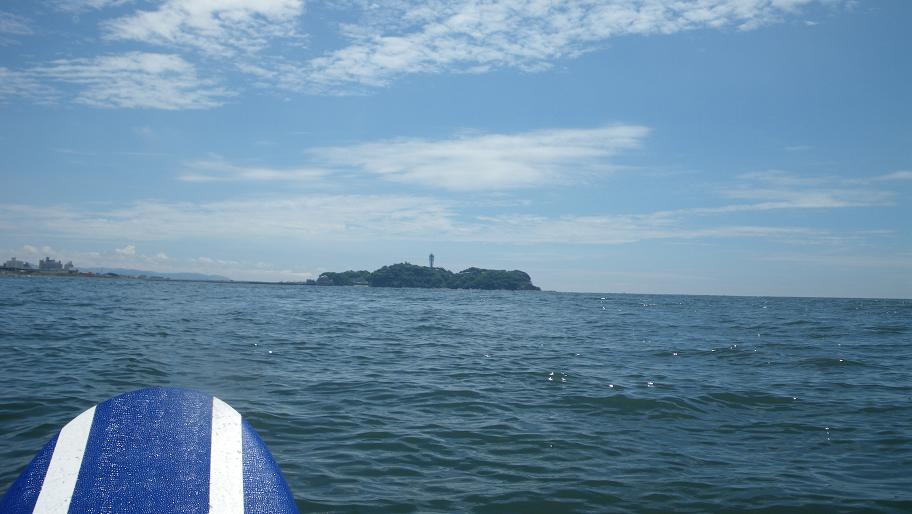 a0104464_10325735.jpg