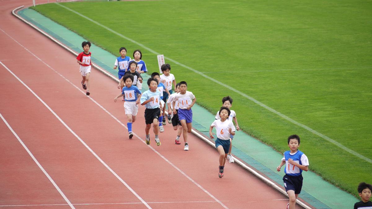 c0185364_2021720.jpg