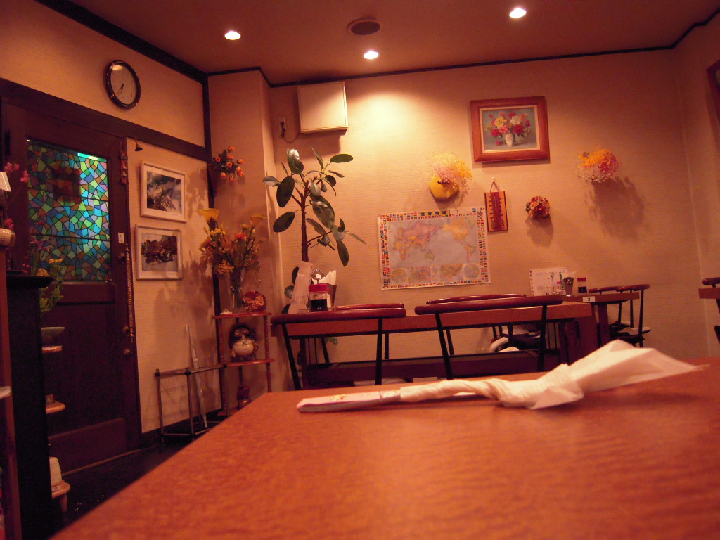 d0083265_20555076.jpg