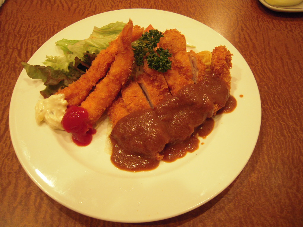 d0083265_2103562.jpg