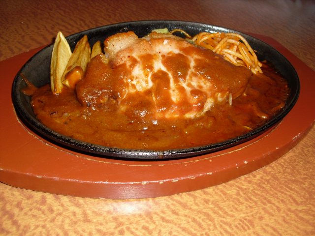 d0083265_212506.jpg