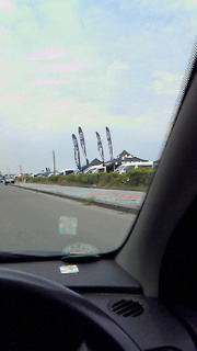 f0227565_1311926.jpg