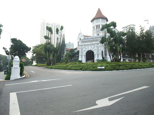 b0085766_047443.jpg