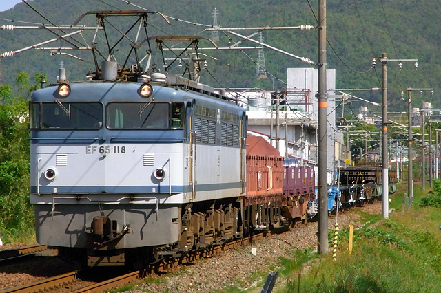 c0139966_1254778.jpg
