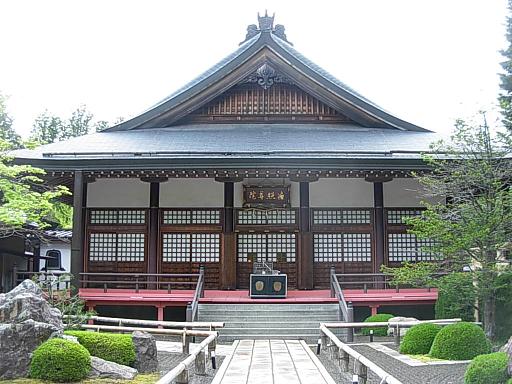 d0048366_17121436.jpg