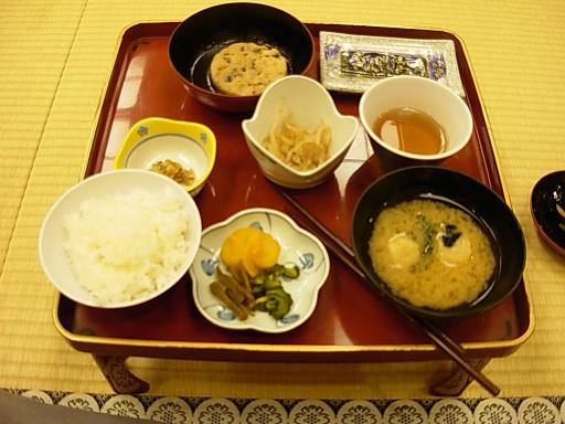 d0048366_172799.jpg