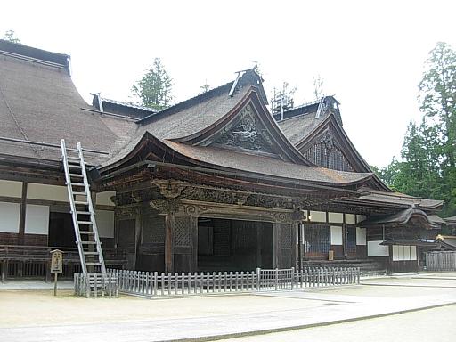 d0048366_17451469.jpg