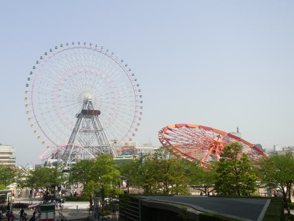 e0153367_2211179.jpg