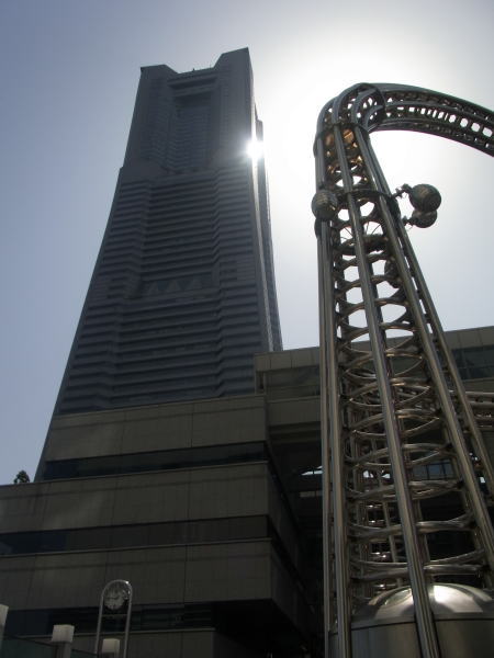 e0153367_22124255.jpg