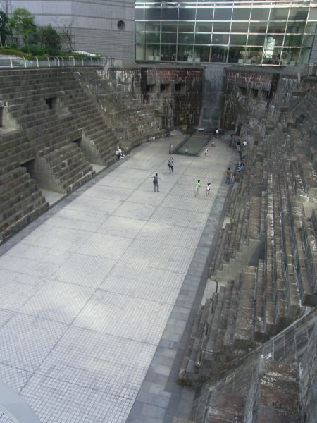 e0153367_22132954.jpg