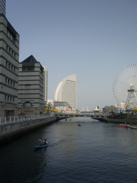 e0153367_22135639.jpg