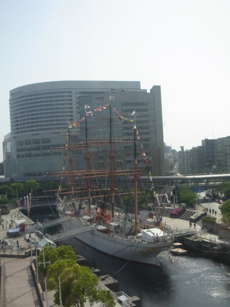 e0153367_22142264.jpg