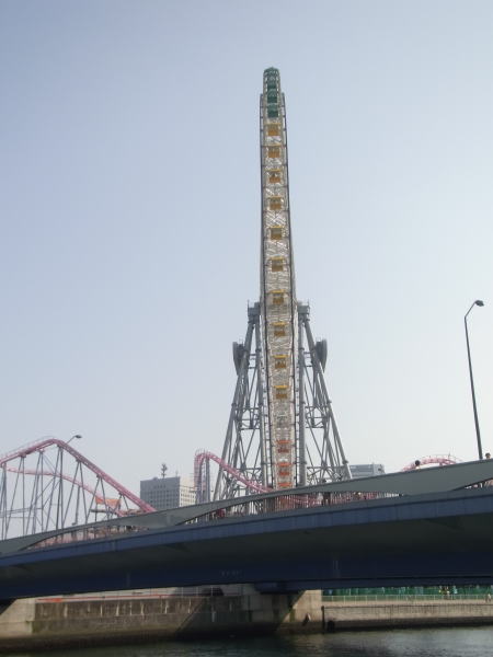 e0153367_223138100.jpg