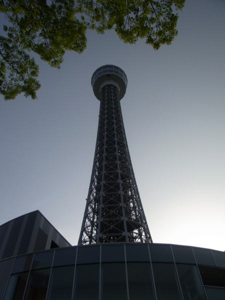 e0153367_22333648.jpg