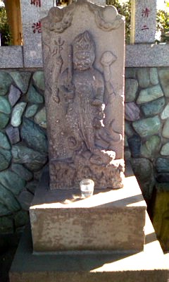 f0099367_1353585.jpg
