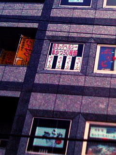 f0099367_13554113.jpg