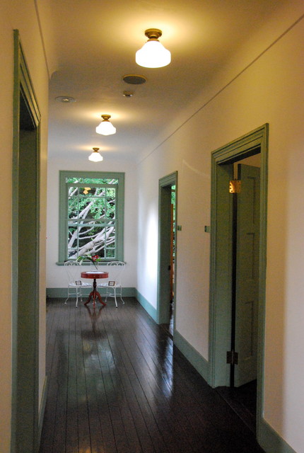 b0174068_125562.jpg
