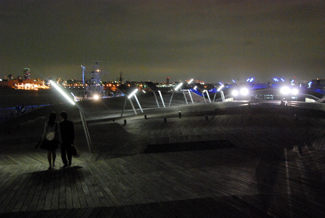 b0174068_20151913.jpg