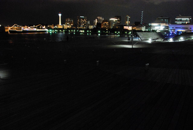 b0174068_20153830.jpg