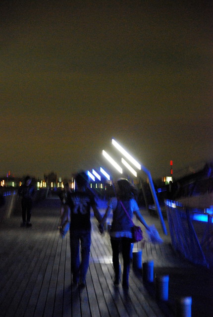 b0174068_20165050.jpg