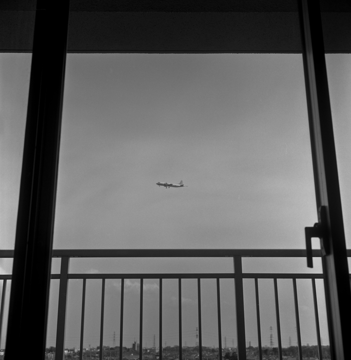 c0118173_2201061.jpg