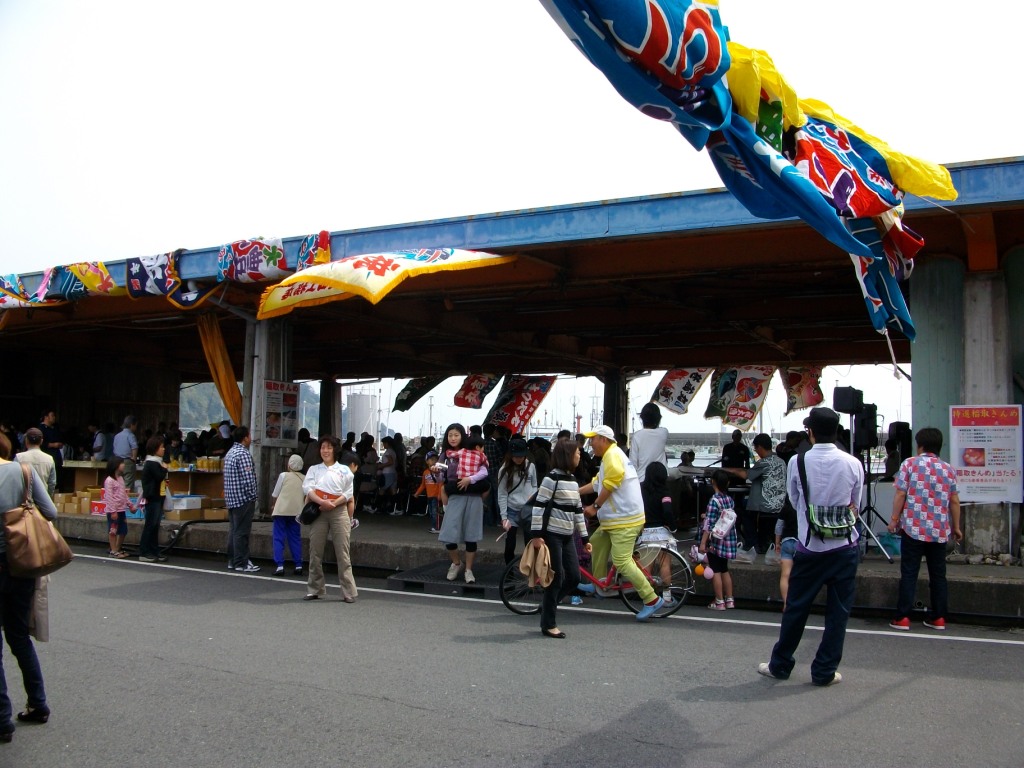 f0211476_114927.jpg